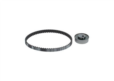 BOSCH 1 987 946 315 EAN: 4047025439275.