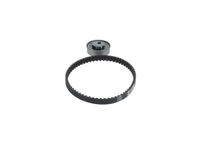 BOSCH 1 987 946 315 EAN: 4047025439275.