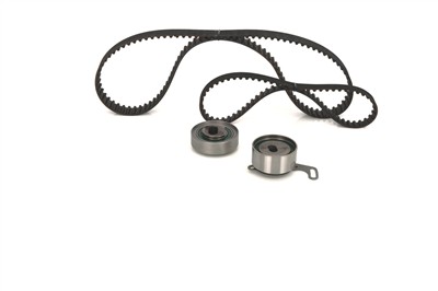 BOSCH 1 987 948 978 EAN: 4047023069665.