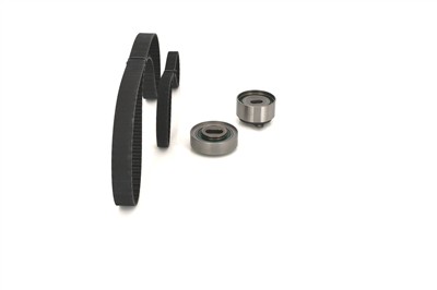 BOSCH 1 987 948 978 EAN: 4047023069665.