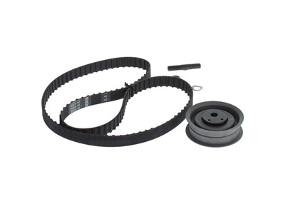 BOSCH 1 987 946 321 EAN: 4047025439374.