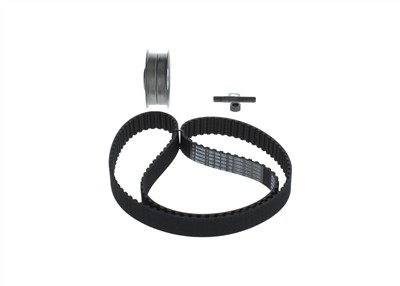 BOSCH 1 987 946 322 EAN: 4047025439381.