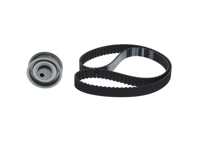 BOSCH 1 987 946 322 EAN: 4047025439381.