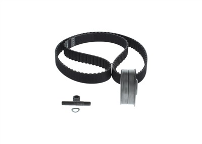 BOSCH 1 987 946 322 EAN: 4047025439381.