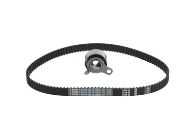 BOSCH 1 987 946 323 EAN: 4047025439404.