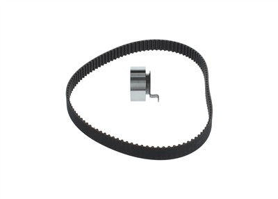 BOSCH 1 987 946 323 EAN: 4047025439404.