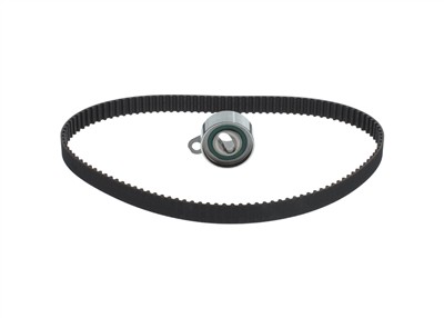 BOSCH 1 987 946 323 EAN: 4047025439404.