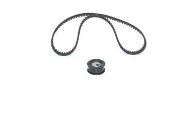 BOSCH 1 987 946 543 EAN: 4047023061904.