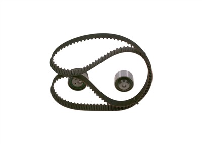 BOSCH 1 987 946 338 EAN: 4047025439527.