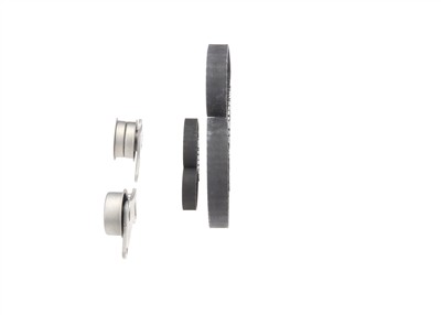 BOSCH 1 987 948 979 EAN: 4047023069672.