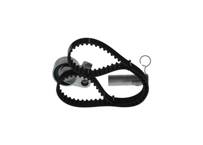 BOSCH 1 987 946 345 EAN: 4047023061669.