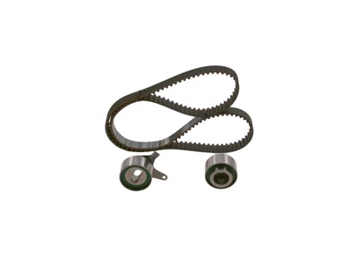 BOSCH 1 987 946 348 Číslo výrobce: 8 237. EAN: 4047023061683.