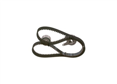 BOSCH 1 987 946 348 Číslo výrobce: 8 237. EAN: 4047023061683.