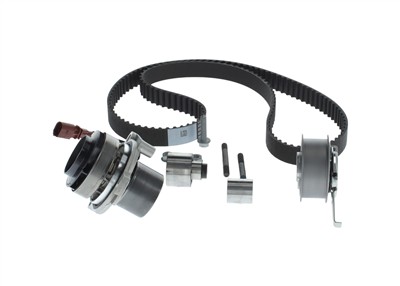 BOSCH 1 987 946 383 EAN: 4047026851595.