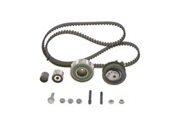 BOSCH 1 987 946 384