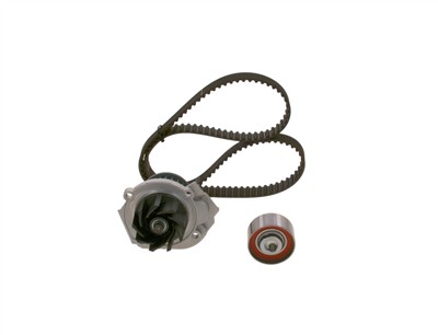 BOSCH 1 987 946 386 EAN: 4047026540154.