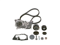 BOSCH 1 987 946 389