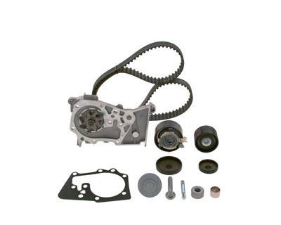 BOSCH 1 987 946 389 EAN: 4047026540178.