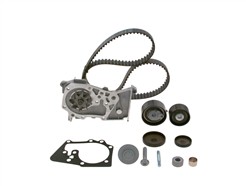 BOSCH 1 987 946 390