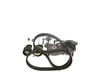 BOSCH 1 987 946 390 EAN: 4047026569650.