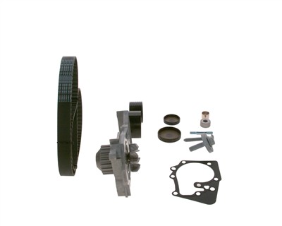 BOSCH 1 987 946 390 EAN: 4047026569650.