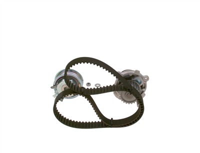 BOSCH 1 987 946 391 EAN: 4047026540185.