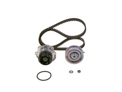 BOSCH 1 987 946 392