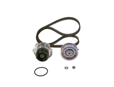 BOSCH 1 987 946 392 EAN: 4047026540192.