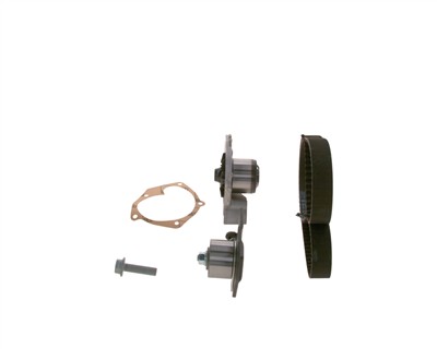 BOSCH 1 987 946 394 EAN: 4047026540116.