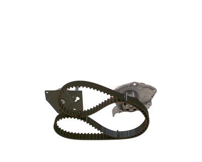 BOSCH 1 987 946 394 EAN: 4047026540116.