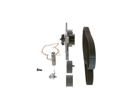 BOSCH 1 987 946 401 EAN: 4047025516600.