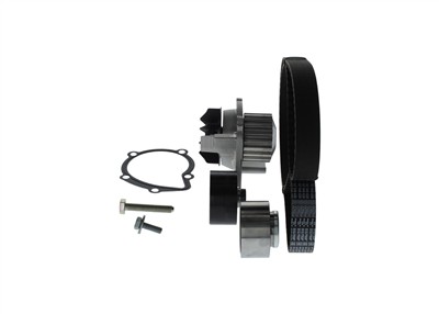 BOSCH 1 987 946 405 EAN: 4047025517119.