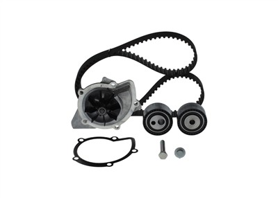 BOSCH 1 987 946 411 EAN: 4047025517164.