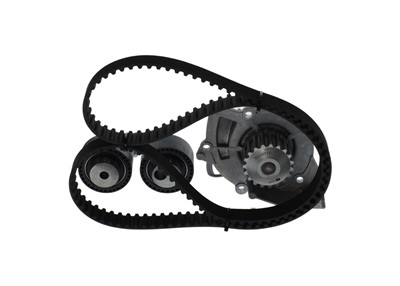 BOSCH 1 987 946 411 EAN: 4047025517164.