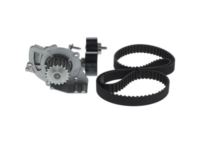 BOSCH 1 987 946 440 EAN: 4047025517232.