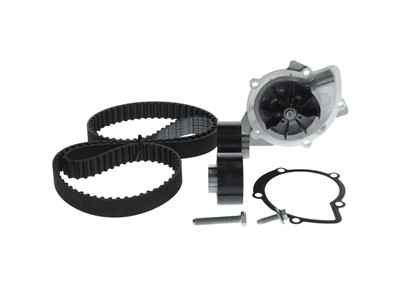 BOSCH 1 987 946 440 EAN: 4047025517232.