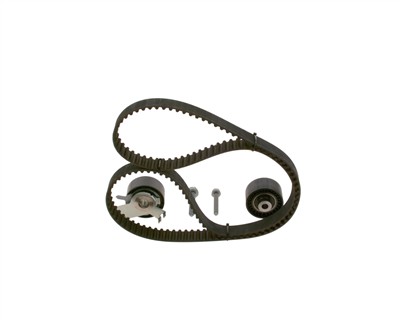 BOSCH 1 987 946 442 EAN: 4047025517249.