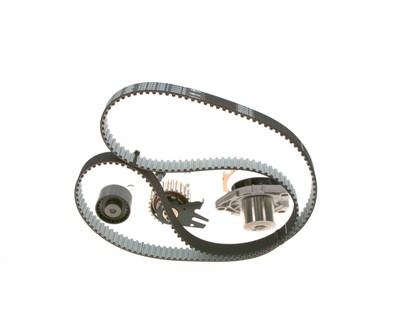 BOSCH 1 987 946 448 EAN: 4047025126526.