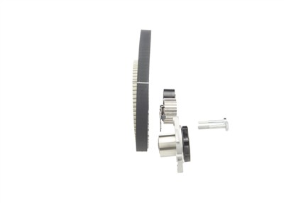 BOSCH 1 987 946 448 EAN: 4047025126526.