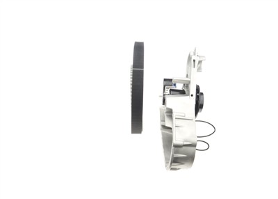 BOSCH 1 987 946 450 EAN: 4047025166379.