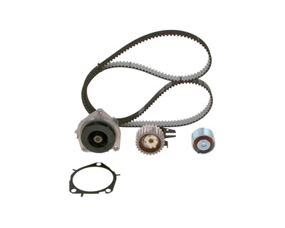 BOSCH 1 987 946 458 EAN: 4047025516693.