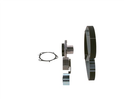 BOSCH 1 987 946 458 EAN: 4047025516693.