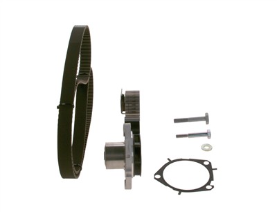 BOSCH 1 987 946 459 EAN: 4047025516983.