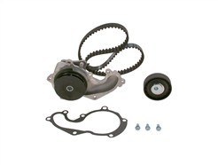 BOSCH 1 987 946 462