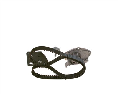 BOSCH 1 987 946 463 EAN: 4047026540253.