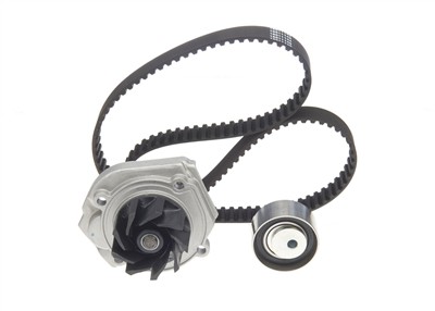 BOSCH 1 987 946 467 EAN: 4047025283403.