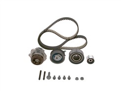 BOSCH 1 987 946 471