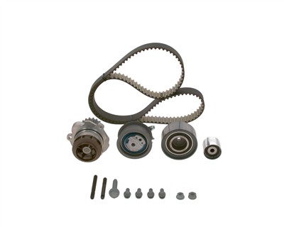 BOSCH 1 987 946 471 EAN: 4047025517294.
