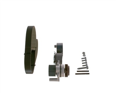 BOSCH 1 987 946 471 EAN: 4047025517294.