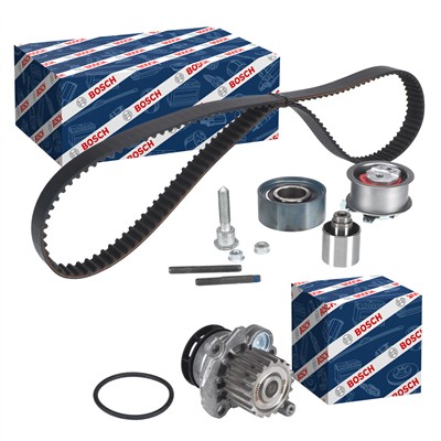 BOSCH 1 987 946 476 EAN: 4047025517300.